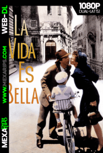 La Vida es Bella (1997)